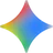 Google Gemini