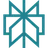 Perplexity